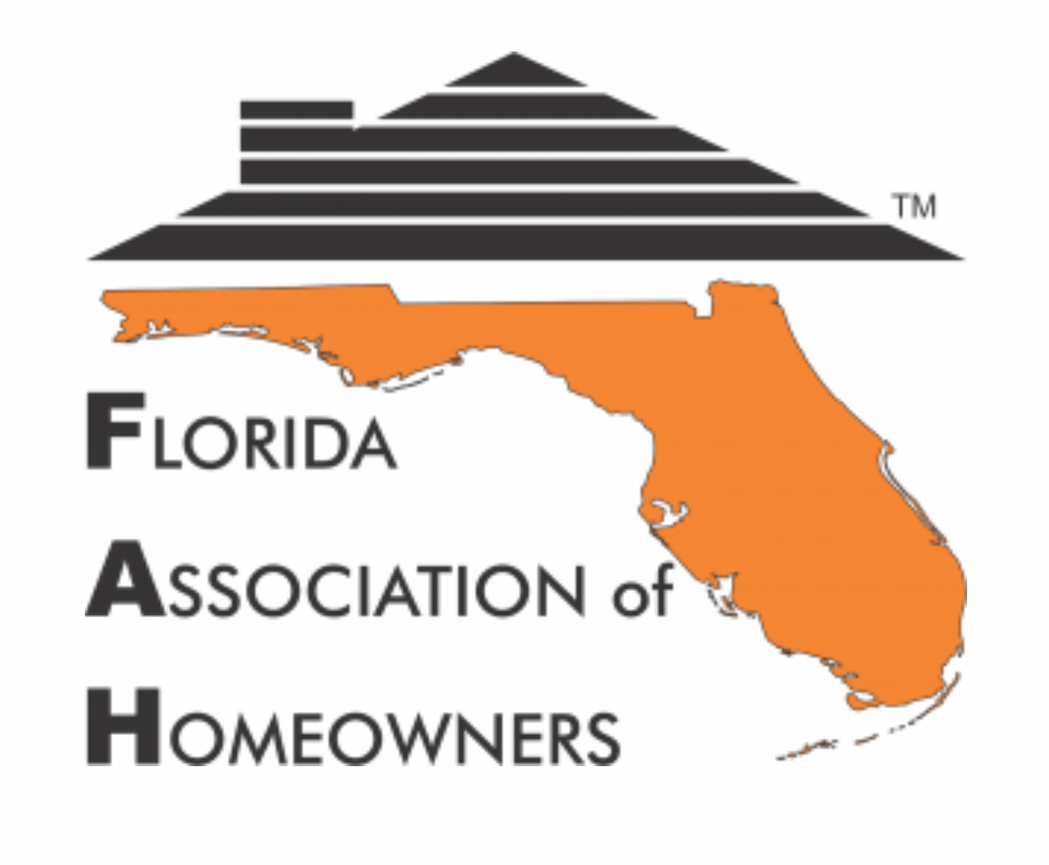 Florida Association of Homeowners
